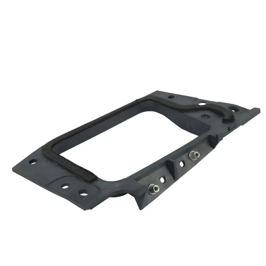 Jaguar XF X250 Staffa Supporto Rivestimento Interno Pannello Copertura 8X23-12A6 - SKU 8X23-12A659-AF - Numero di parte 8X23-12A659-AF