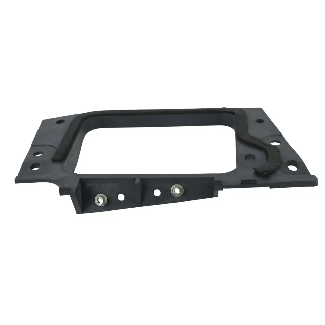 Soporte Embellecedor Interior Panel Cubierta para Jaguar XF X250 con número de pieza 8X23-12A659-AF Jaguar XF X250 Soporte Embellecedor Interior Panel Cubierta - SKU 8X23-12A659-AF - Número de pieza 8X23-12A659-AF