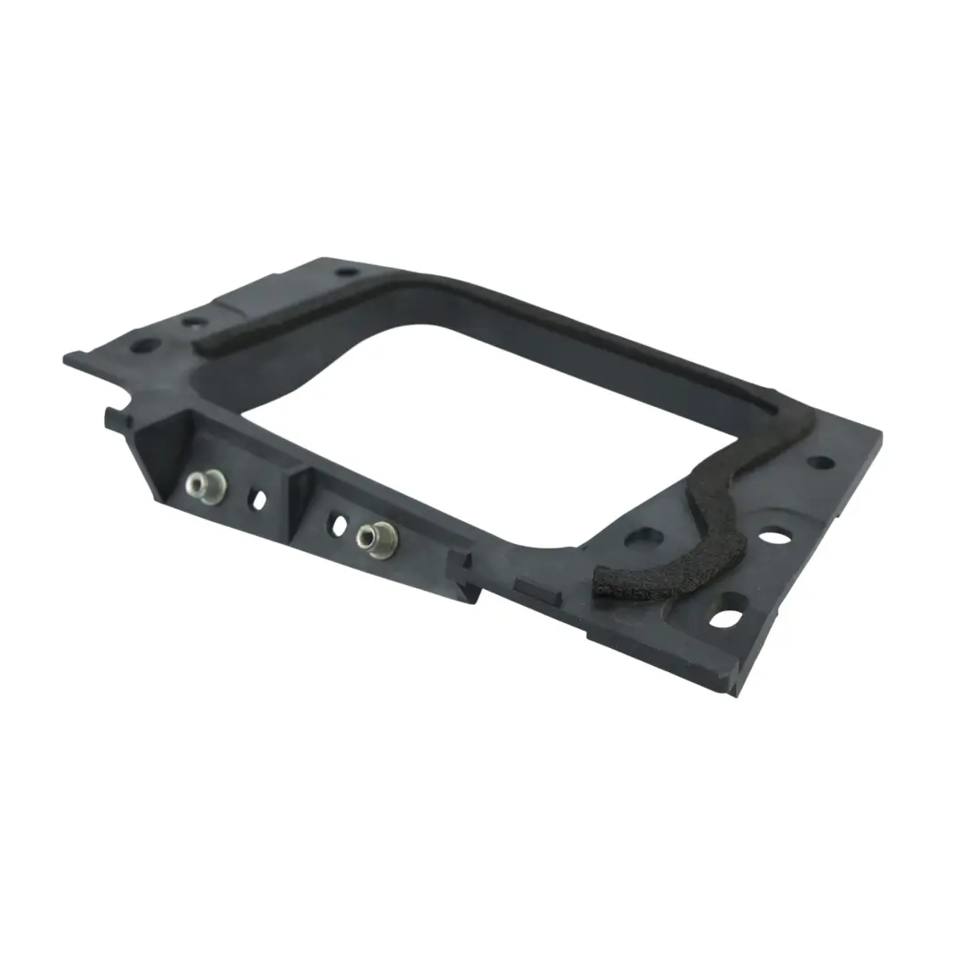 Jaguar XF X250 Interior Bracket Support Trim Interior Cover Panel - SKU 8X23-12A659-AF - Part number 8X23-12A659-AF
