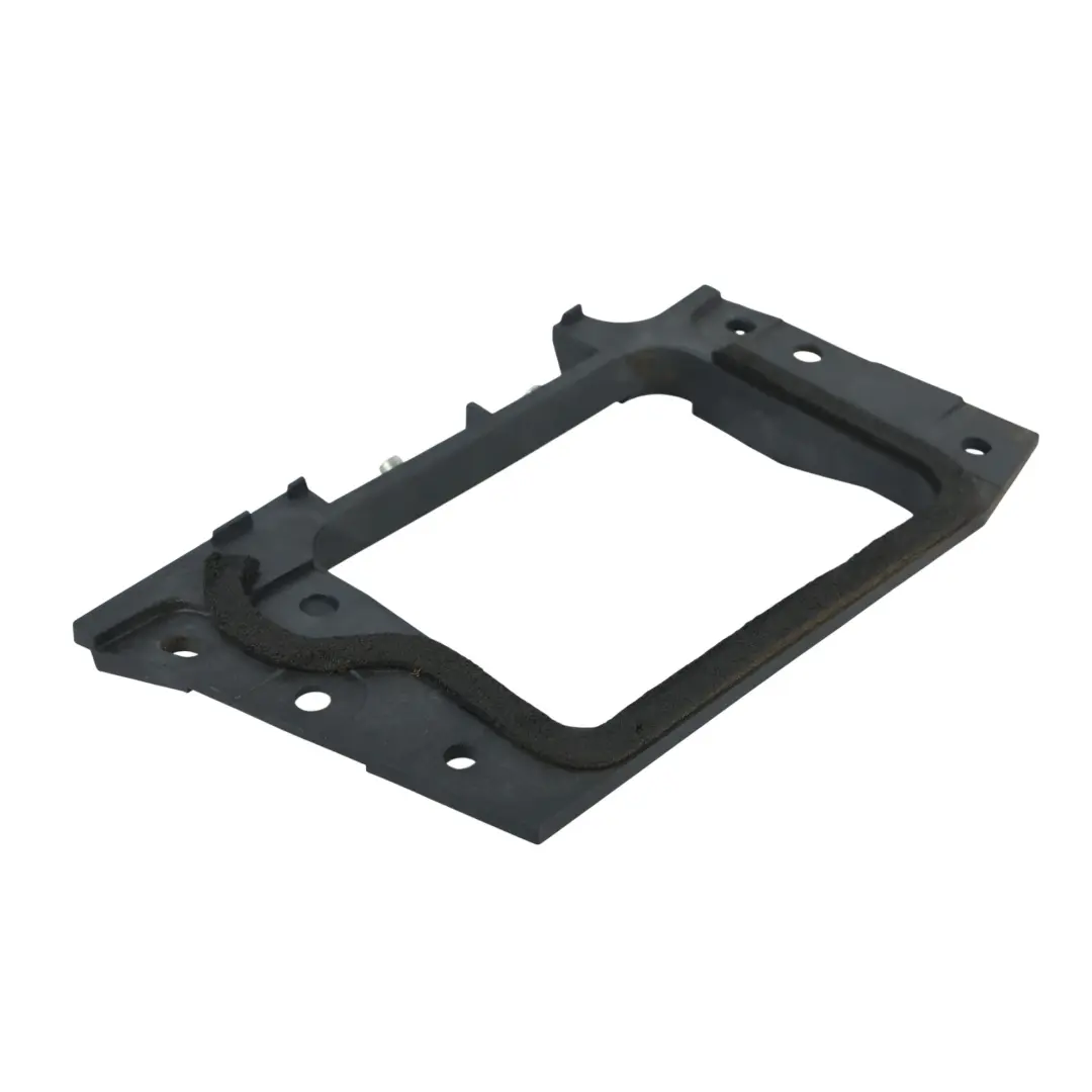 Jaguar XF X250 Soporte Embellecedor Interior Panel Cubierta - SKU 8X23-12A659-AF - Número de pieza 8X23-12A659-AF