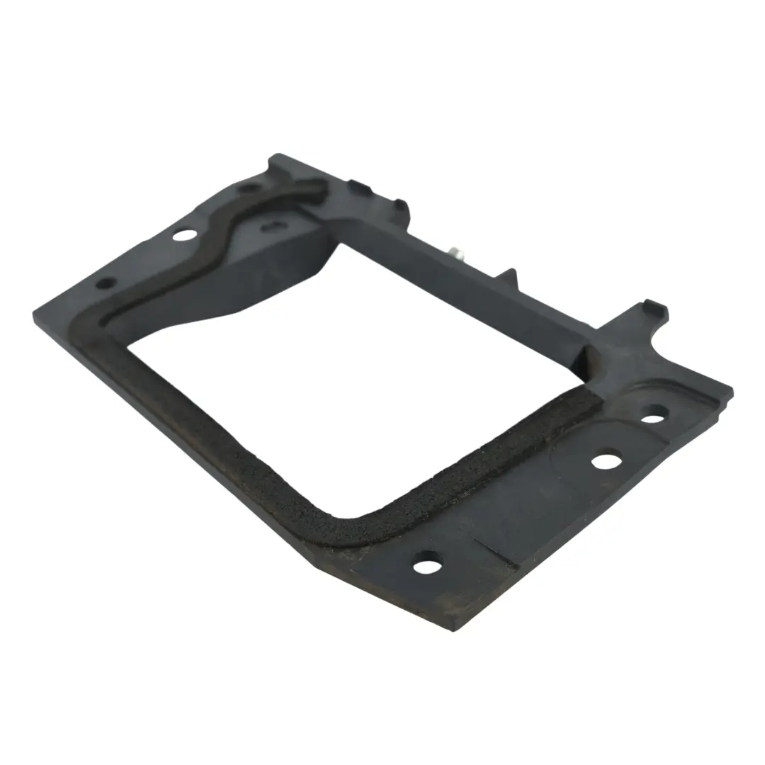 Innen Halterung Verkleidung Abdeckung Blende für Jaguar XF X250 mit Teilenummer 8X23-12A659-AF Jaguar XF X250 Innen Halterung Verkleidung Abdeckung Blende - SKU 8X23-12A659-AF - Teilenummer 8X23-12A659-AF