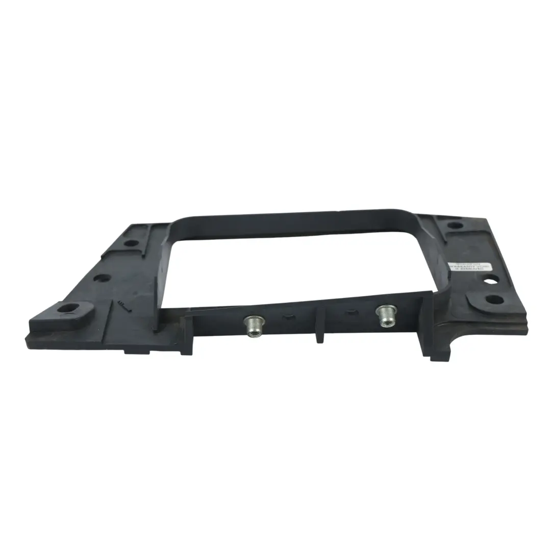 Soporte Embellecedor Interior Panel Cubierta para Jaguar XF X250 con número de pieza 8X23-12A659-AF Jaguar XF X250 Soporte Embellecedor Interior Panel Cubierta - SKU 8X23-12A659-AF - Número de pieza 8X23-12A659-AF