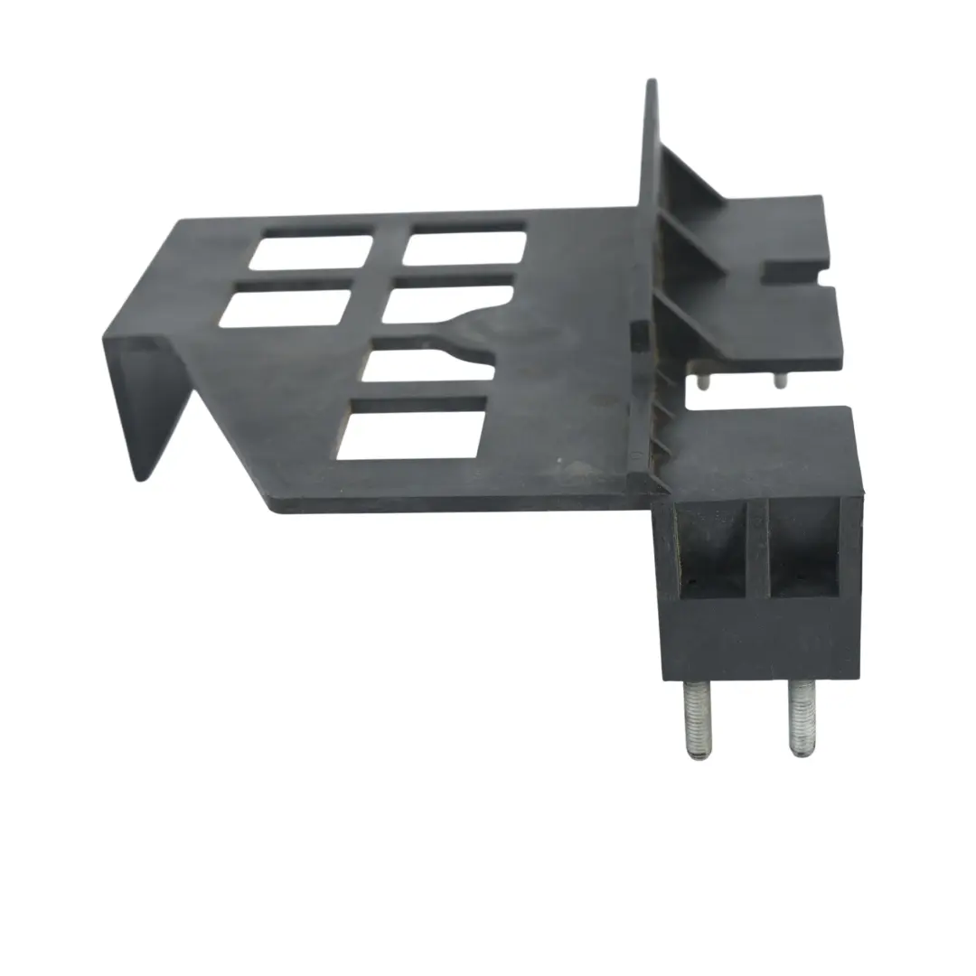 Unit ECU Mount Bracket Carrier Housing Base to Jaguar XF 250 Engine with Part number 8X23-12B522-AC Jaguar XF 250 Engine Unit ECU Mount Bracket Carrier Housing Base - SKU 8X23-12B522-AC - Part number 8X23-12B522-AC