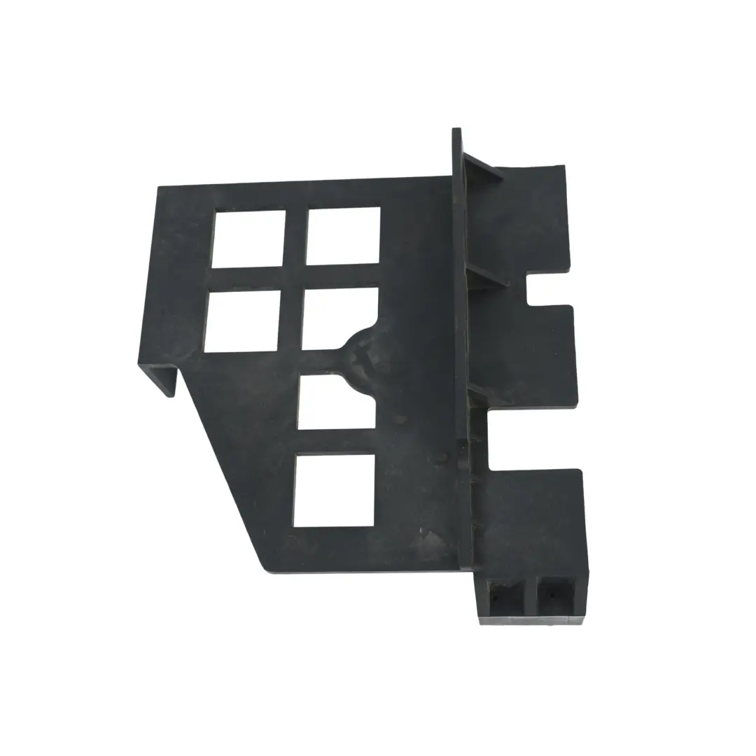 Unit ECU Mount Bracket Carrier Housing Base to Jaguar XF 250 Engine with Part number 8X23-12B522-AC Jaguar XF 250 Engine Unit ECU Mount Bracket Carrier Housing Base - SKU 8X23-12B522-AC - Part number 8X23-12B522-AC