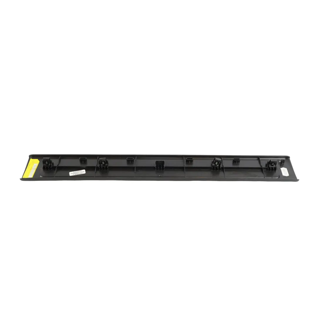 Garniture Seuil Porte Avant Droite F pour Jaguar XF X250 à propos du numéro de pièce 8X23-13200-A Jaguar XF X250 Garniture Seuil Porte Avant Droite F - SKU 8X23-13200-A - Numéro de pièce 8X23-13200-A