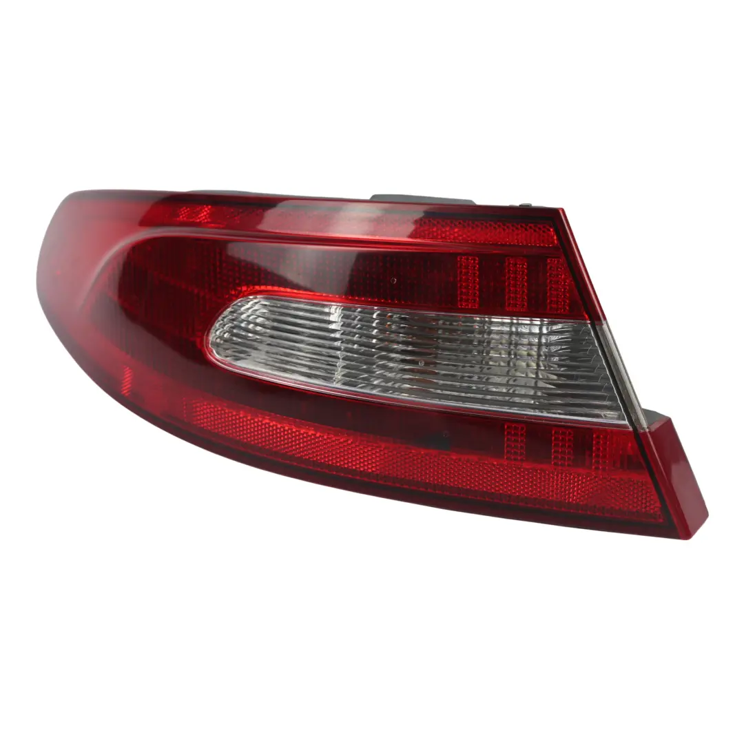 Luz Trasera Piloto Izquierdo para Jaguar XF X250 con número de pieza 8X23-13405-BD Jaguar XF X250 Luz Trasera Piloto Izquierdo - SKU 8X23-13405-BD - Número de pieza 8X23-13405-BD