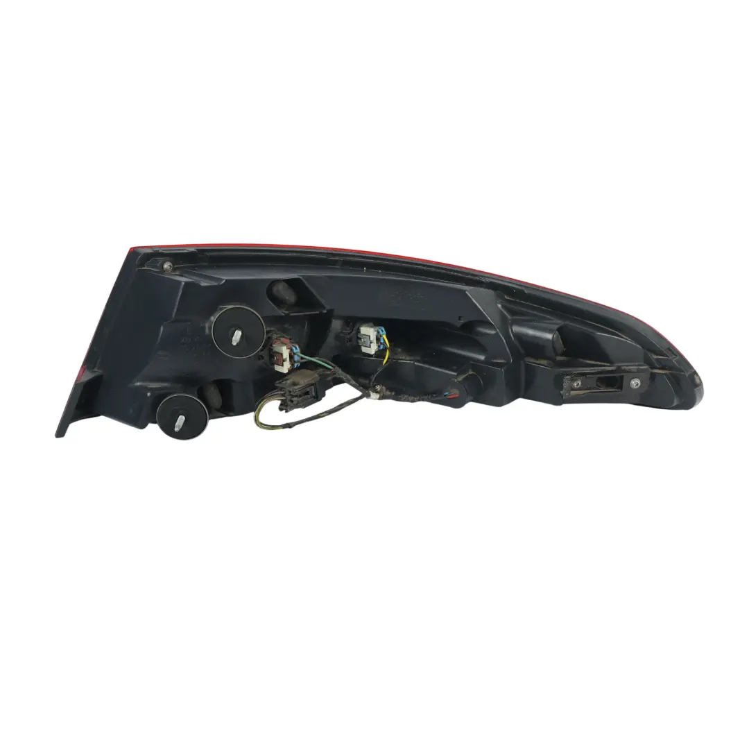 Jaguar XF X250 Fanale Posteriore Sinistro - SKU 8X23-13405-BD - Numero di parte 8X23-13405-BD