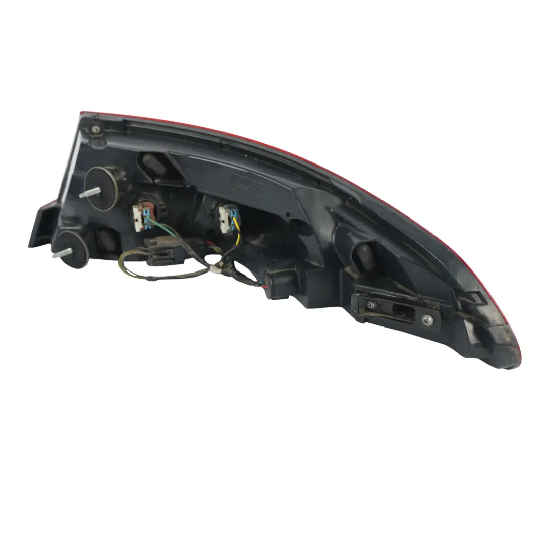 Lampa Tylna Lewa do Jaguar XF X250 o numerze 8X23-13405-BD Jaguar XF X250 Lampa Tylna Lewa - SKU 8X23-13405-BD - Numer Części 8X23-13405-BD