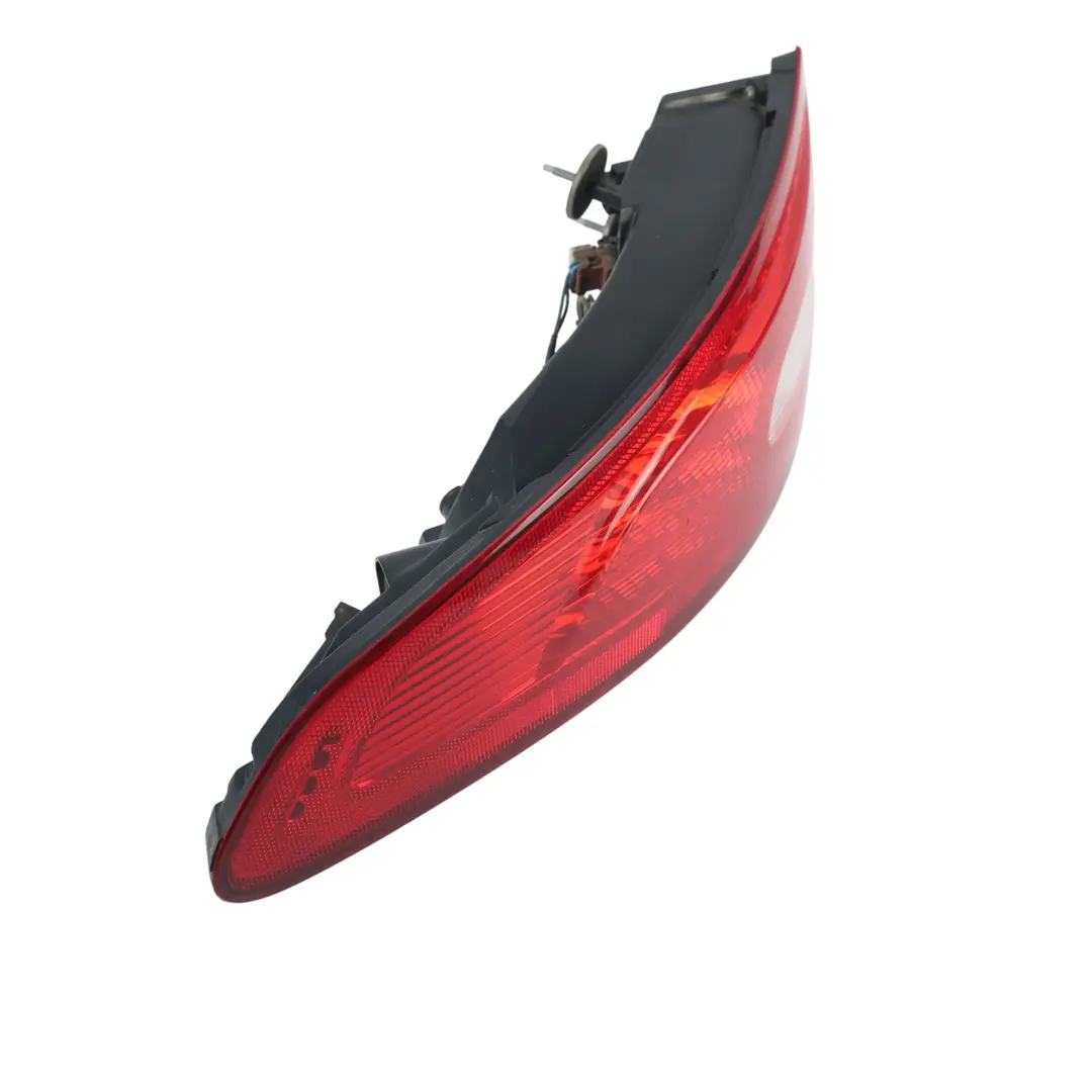 Fanale Posteriore Sinistro per Jaguar XF X250 con numero di parte 8X23-13405-BD Jaguar XF X250 Fanale Posteriore Sinistro - SKU 8X23-13405-BD - Numero di parte 8X23-13405-BD