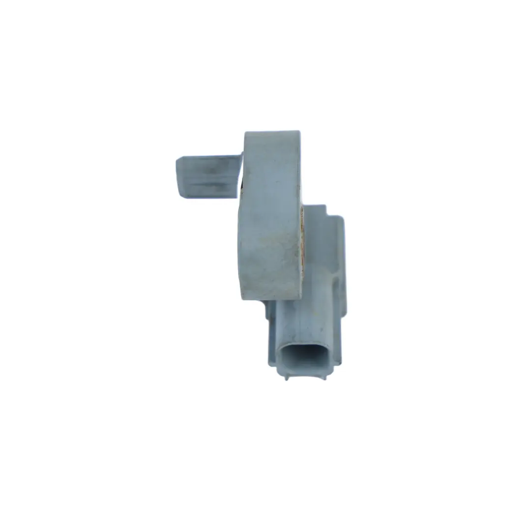 Módulo Aire Delantero Sensor Impacto Unidad Control para Jaguar XF X250 con número de pieza 8X23-14684-AB Jaguar XF X250 Módulo Aire Delantero Sensor Impacto Unidad Control - SKU 8X23-14684-AB - Número de pieza 8X23-14684-AB