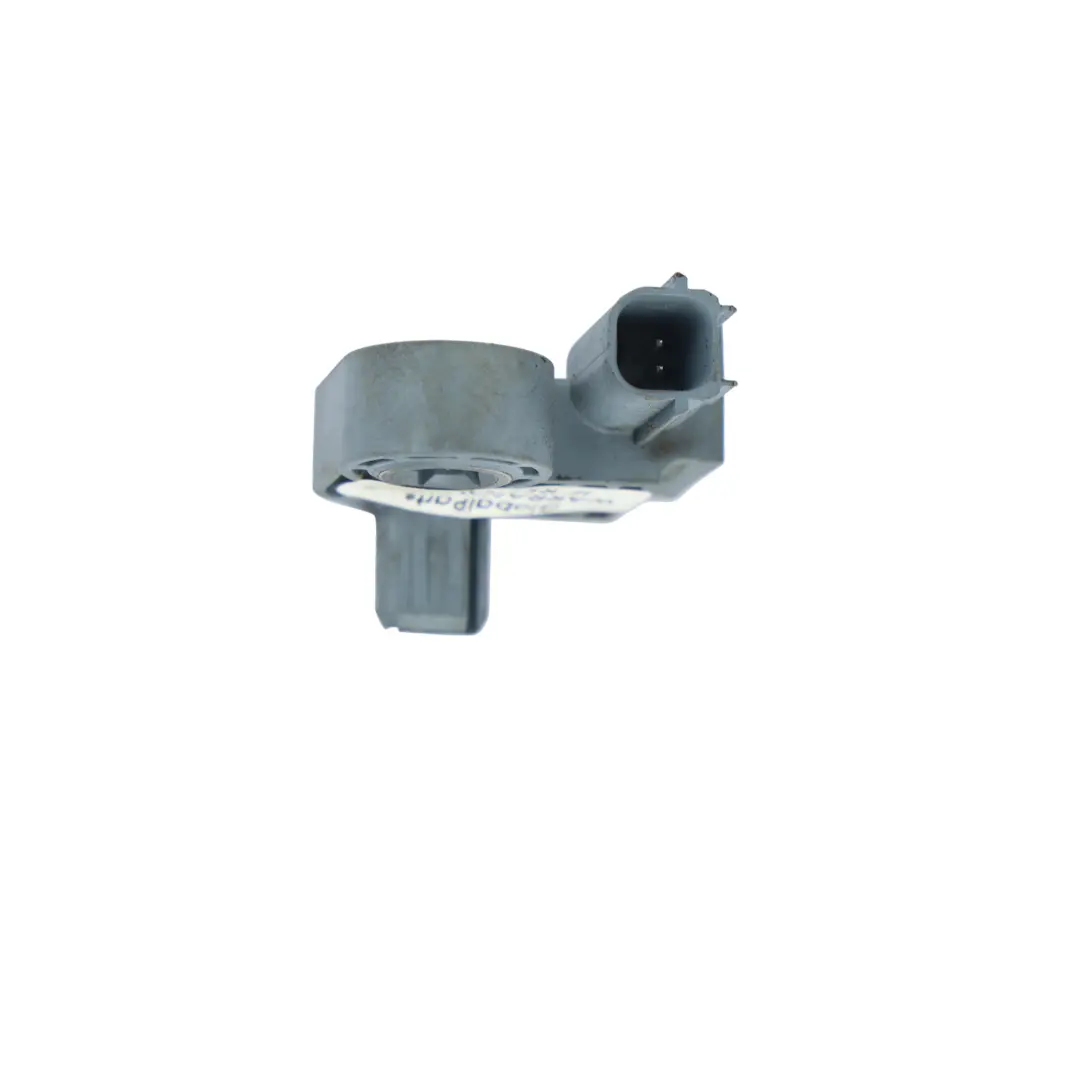 Modulo Aria Sensore Urto Anteriore Centralina per Jaguar XF X250 con numero di parte 8X23-14684-AB Jaguar XF X250 Modulo Aria Sensore Urto Anteriore Centralina - SKU 8X23-14684-AB - Numero di parte 8X23-14684-AB