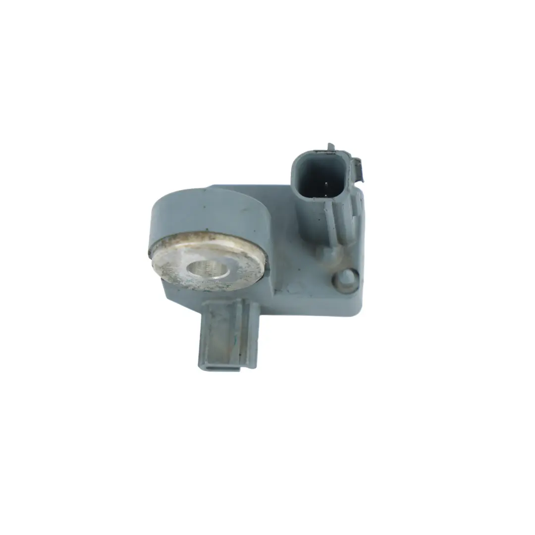 Jaguar XF X250 Impact Crash Sensor Left Right N/O/S - SKU 8X23-14A686-AA - Part number 8X23-14A686-AA