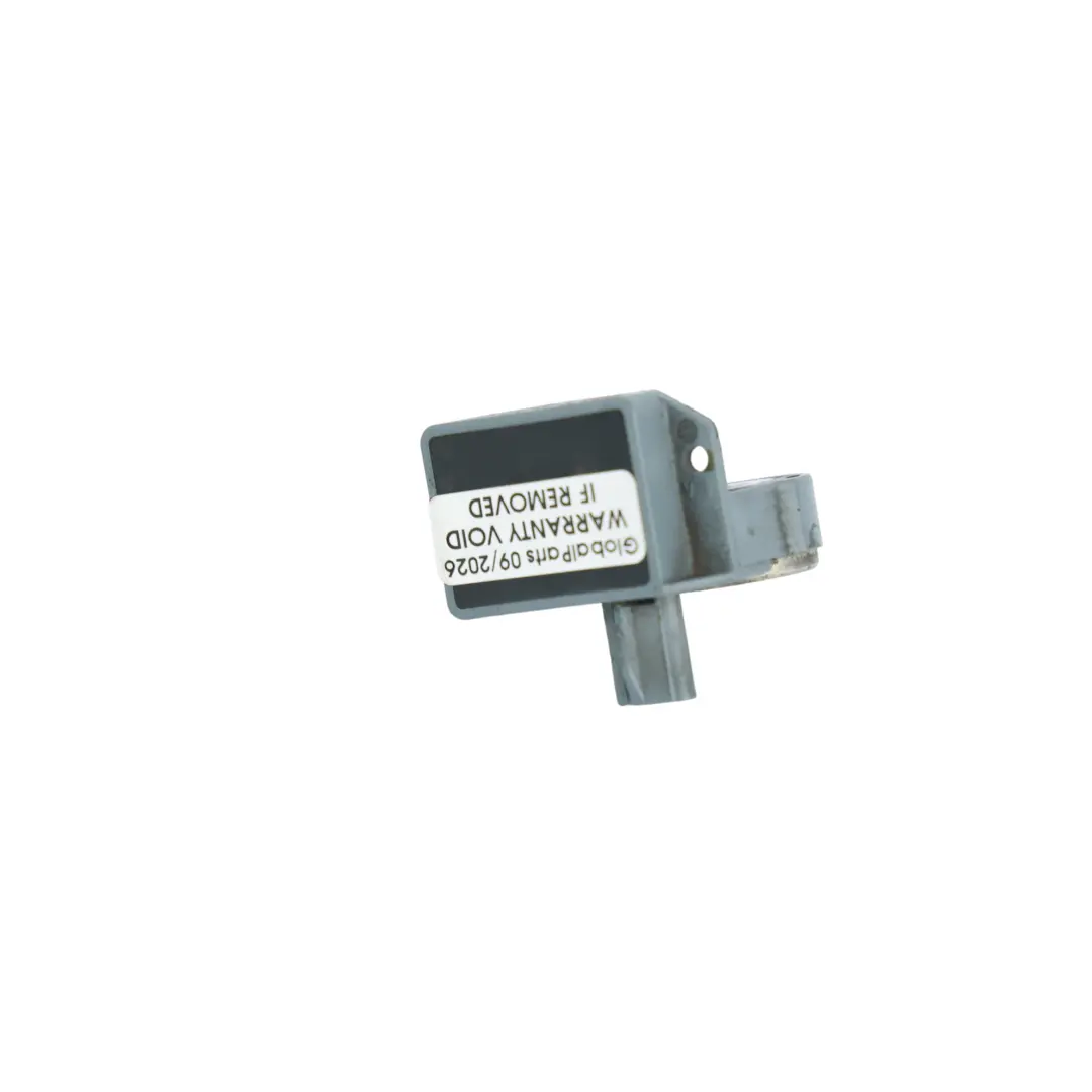 Sensore Impatto Urto per Jaguar XF X250 con numero di parte 8X23-14A686-AA Jaguar XF X250 Sensore Impatto Urto - SKU 8X23-14A686-AA - Numero di parte 8X23-14A686-AA