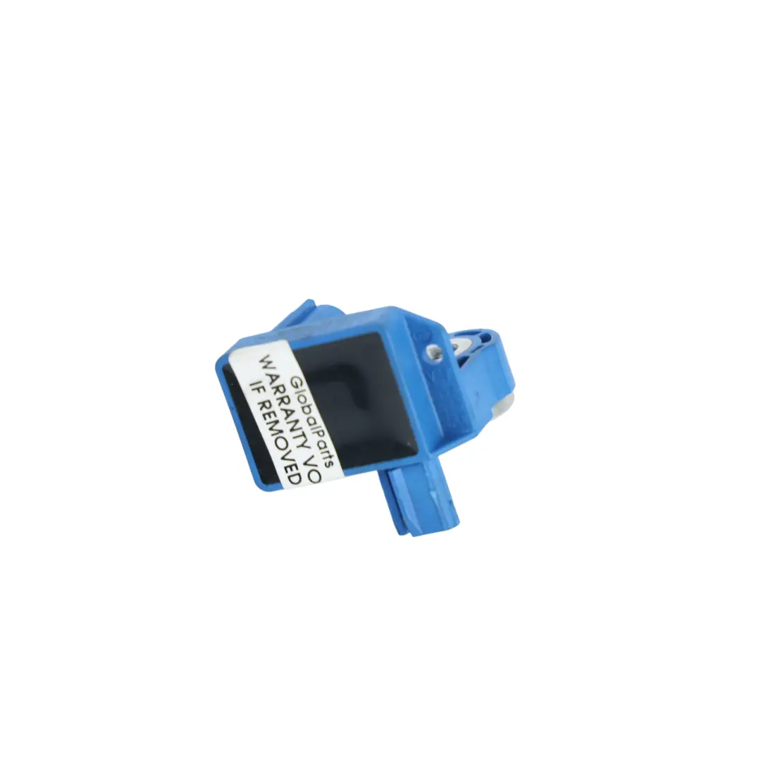 Capteur de Choc Passage de Roue Gauche Droite pour Jaguar XF X250 à propos du numéro de pièce 8X23-14B345-AA Jaguar XF X250 Capteur de Choc Passage de Roue Gauche Droite - SKU 8X23-14B345-AA - Numéro de pièce 8X23-14B345-AA