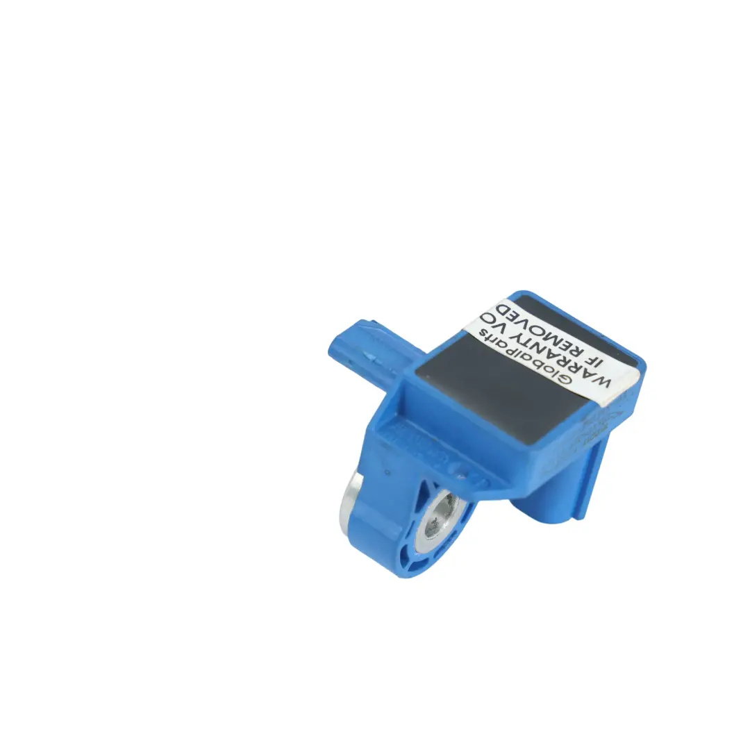 Arch Crash Impact Sensor Left Right N/O/S to Jaguar XF X250 Wheel with Part number 8X23-14B345-AA Jaguar XF X250 Wheel Arch Crash Impact Sensor Left Right N/O/S - SKU 8X23-14B345-AA - Part number 8X23-14B345-AA