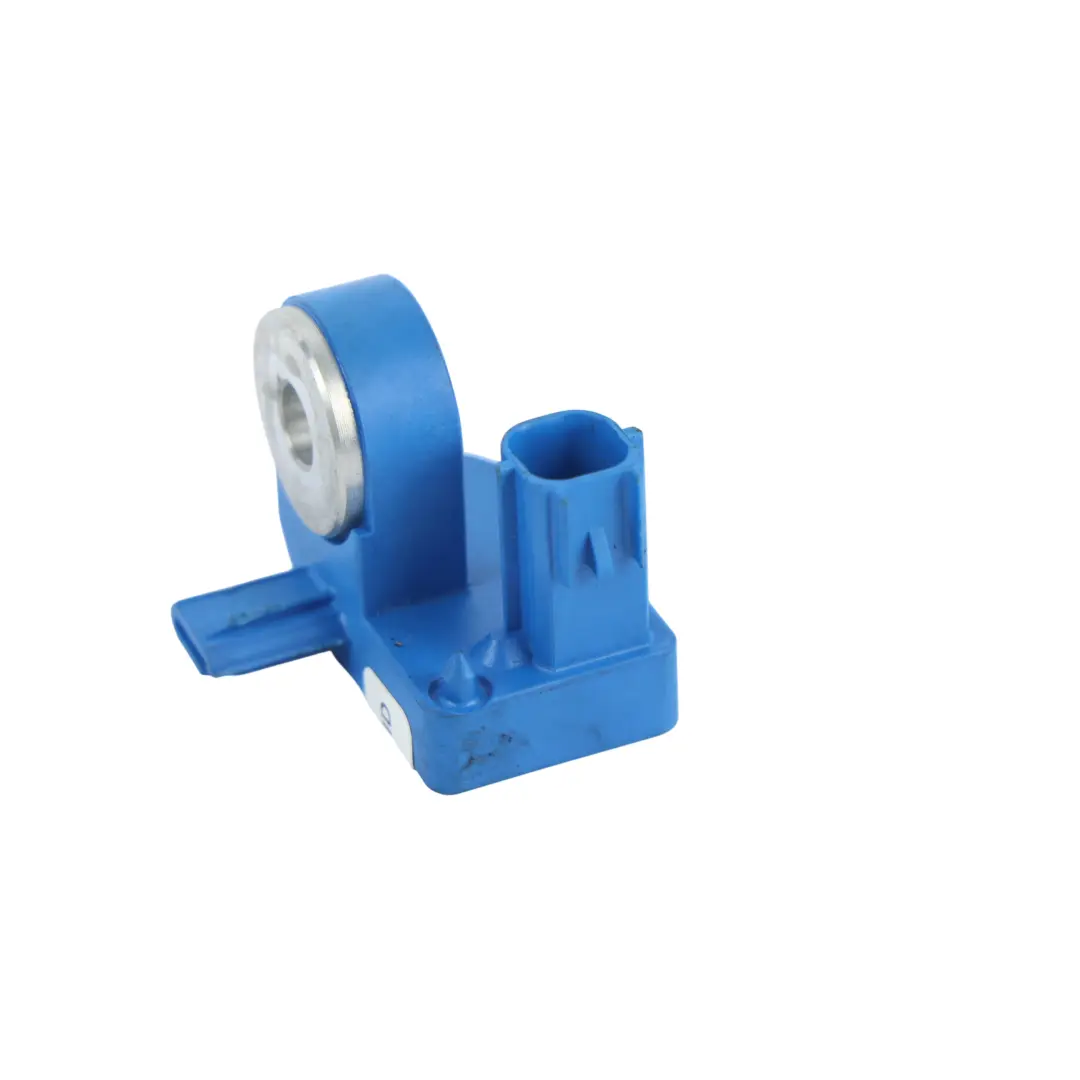 Capteur de Choc Passage de Roue Gauche Droite pour Jaguar XF X250 à propos du numéro de pièce 8X23-14B345-AA Jaguar XF X250 Capteur de Choc Passage de Roue Gauche Droite - SKU 8X23-14B345-AA - Numéro de pièce 8X23-14B345-AA