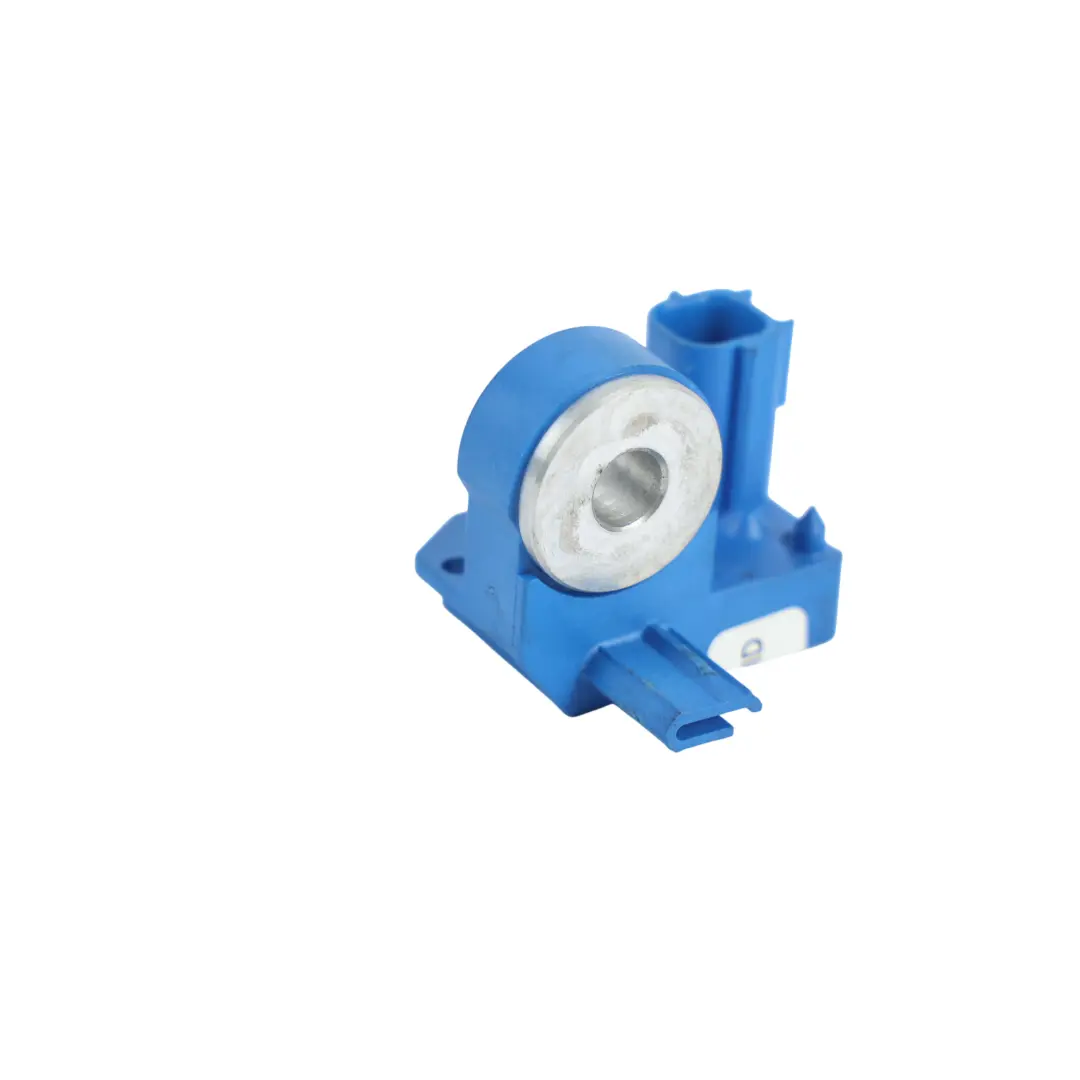 Jaguar XF X250 Wheel Arch Crash Impact Sensor Left Right N/O/S - SKU 8X23-14B345-AA - Part number 8X23-14B345-AA