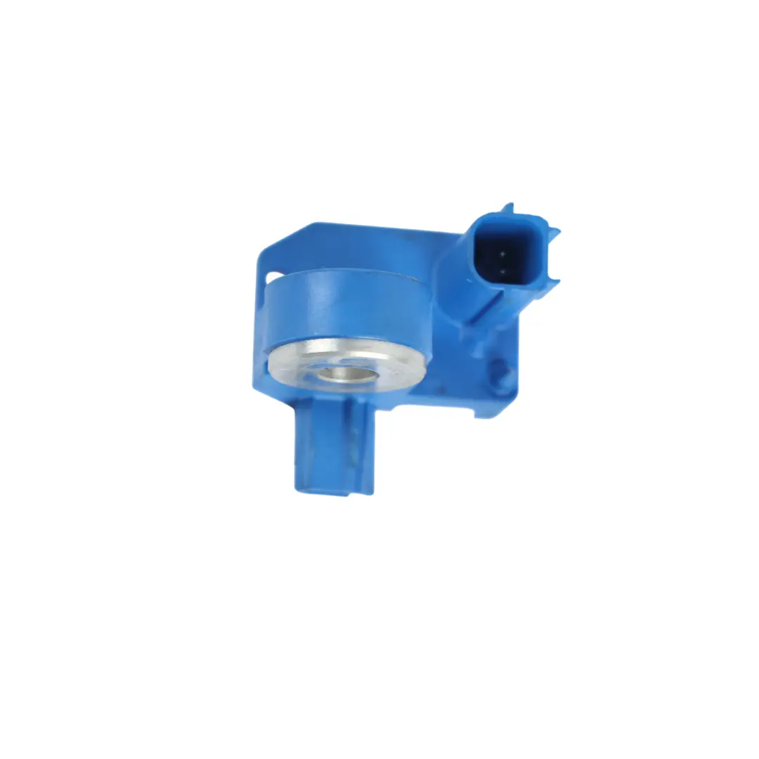 Jaguar XF X250 Wheel Arch Crash Impact Sensor Left Right N/O/S - SKU 8X23-14B345-AA - Part number 8X23-14B345-AA