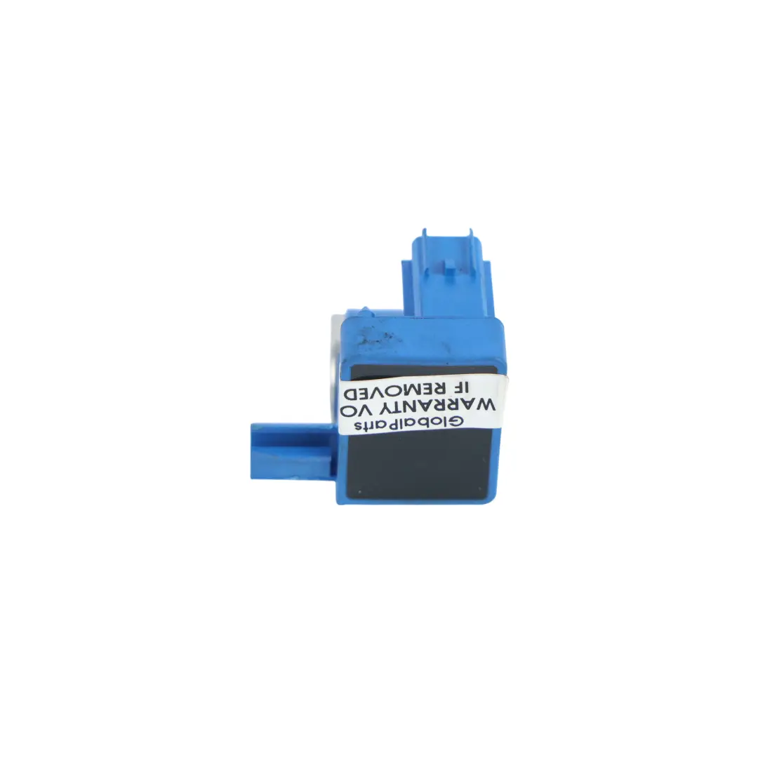 Jaguar XF X250 Wheel Arch Crash Impact Sensor Left Right N/O/S - SKU 8X23-14B345-AA - Part number 8X23-14B345-AA