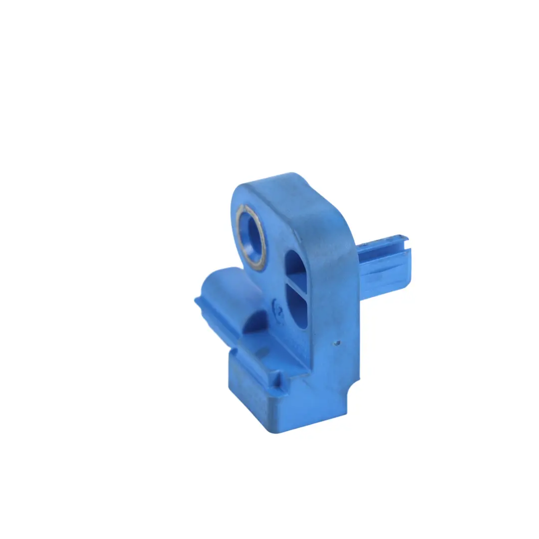 Module Crash Side Impact Sensor B-Pillar Side to Jaguar XF X250 Air with Part number 8X23-14B345-AB Jaguar XF X250 Air Module Crash Side Impact Sensor B-Pillar Side - SKU 8X23-14B345-AB - Part number 8X23-14B345-AB