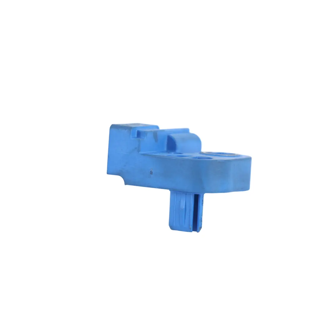 Modulo Aria Sensore Urto Laterale Montante B Lato per Jaguar XF X250 con numero di parte 8X23-14B345-AB Jaguar XF X250 Modulo Aria Sensore Urto Laterale Montante B Lato - SKU 8X23-14B345-AB - Numero di parte 8X23-14B345-AB