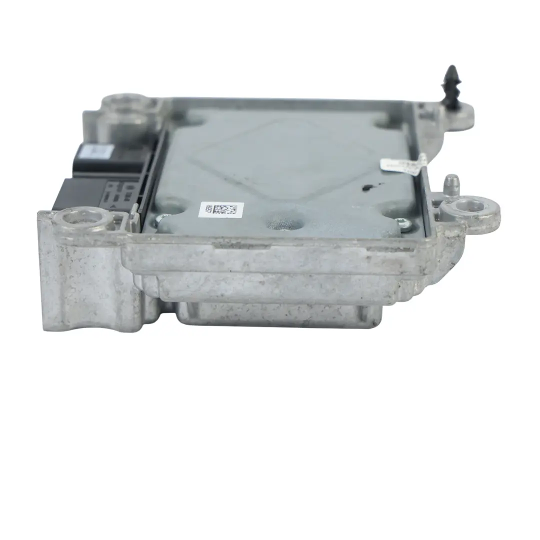 Jaguar XF X250 Pedestrian Protection Module Contrl Unit ECU - SKU 8X23-14B654-AC - Part number 8X23-14B654-AC