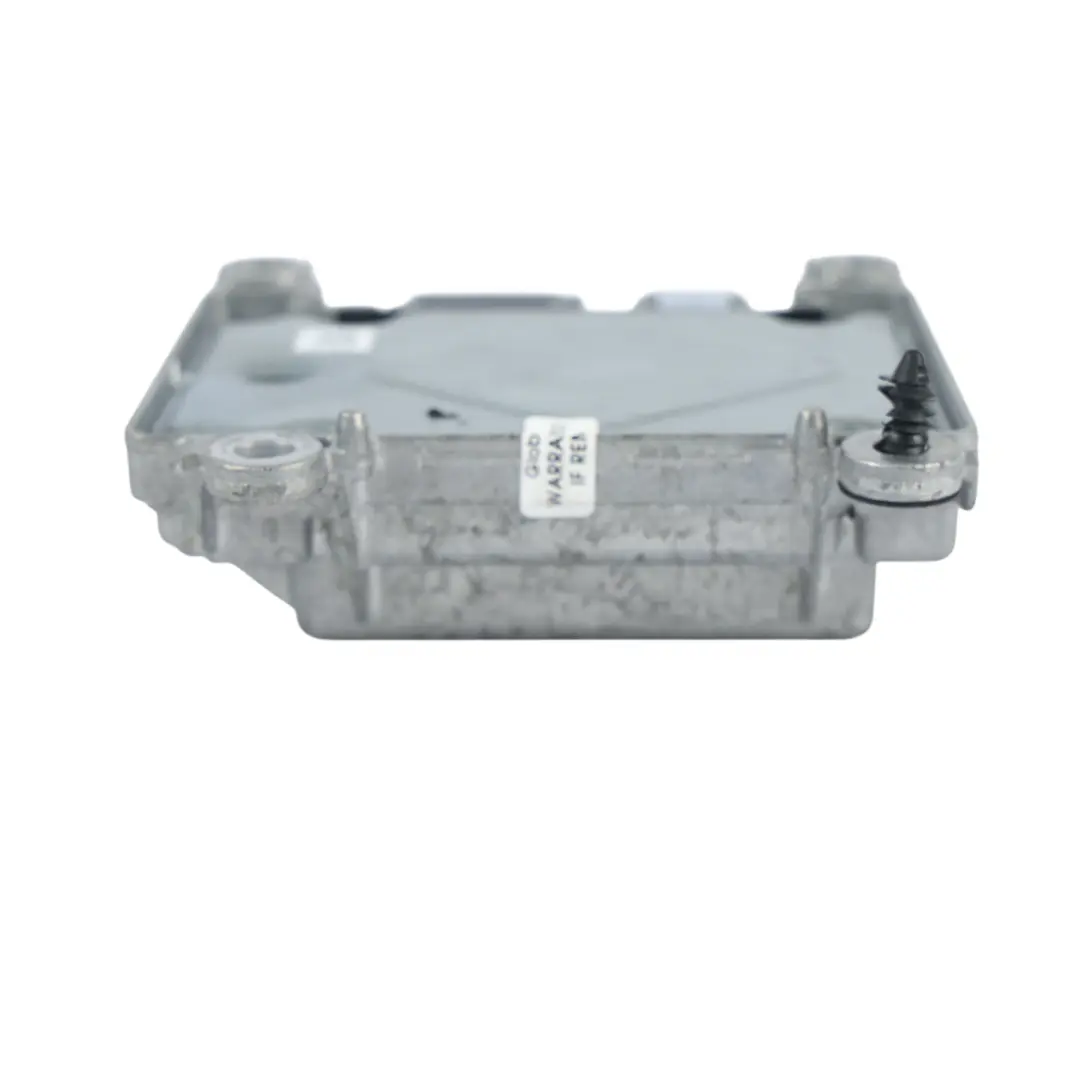 Moduł Sterujący Ochrony Pieszych do Jaguar XF X250 o numerze 8X23-14B654-AC Jaguar XF X250 Moduł Sterujący Ochrony Pieszych - SKU 8X23-14B654-AC - Numer Części 8X23-14B654-AC