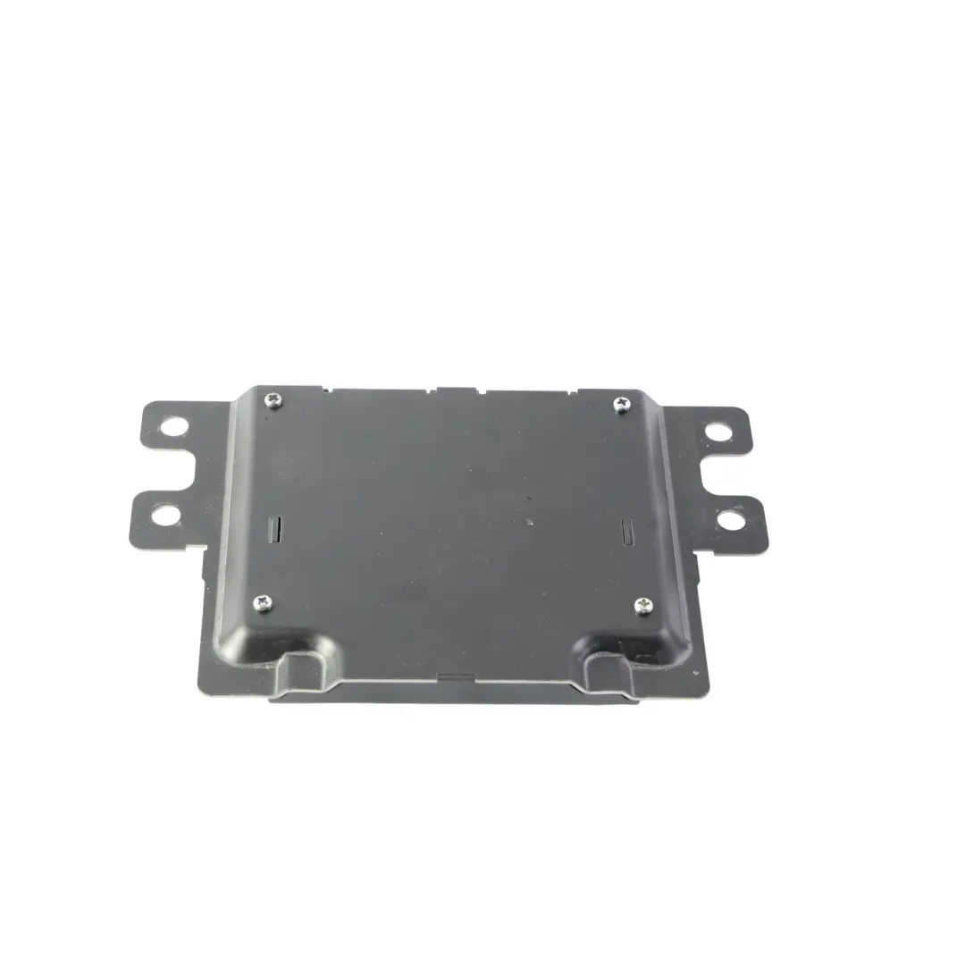Jaguar XF X250 Amplificateur Audio Multimédia Calculateur Module - SKU 8X23-14C512-AA - Numéro de pièce 8X23-14C512-AA