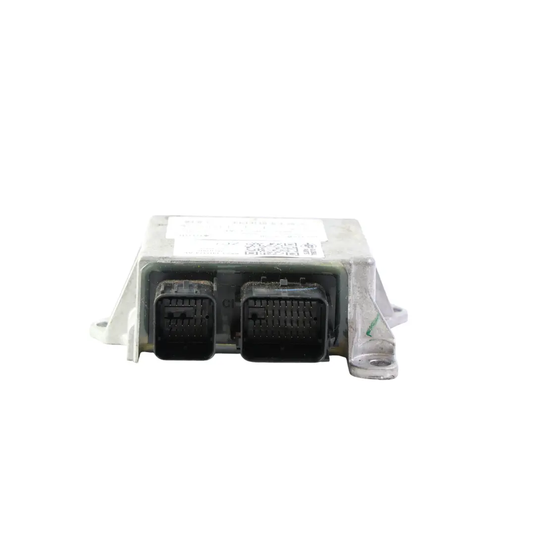 Jaguar XF X250 Unité de Commande Retenue Module Contrôleur - SKU 8X23-14D374-AE - Numéro de pièce 8X23-14D374-AE