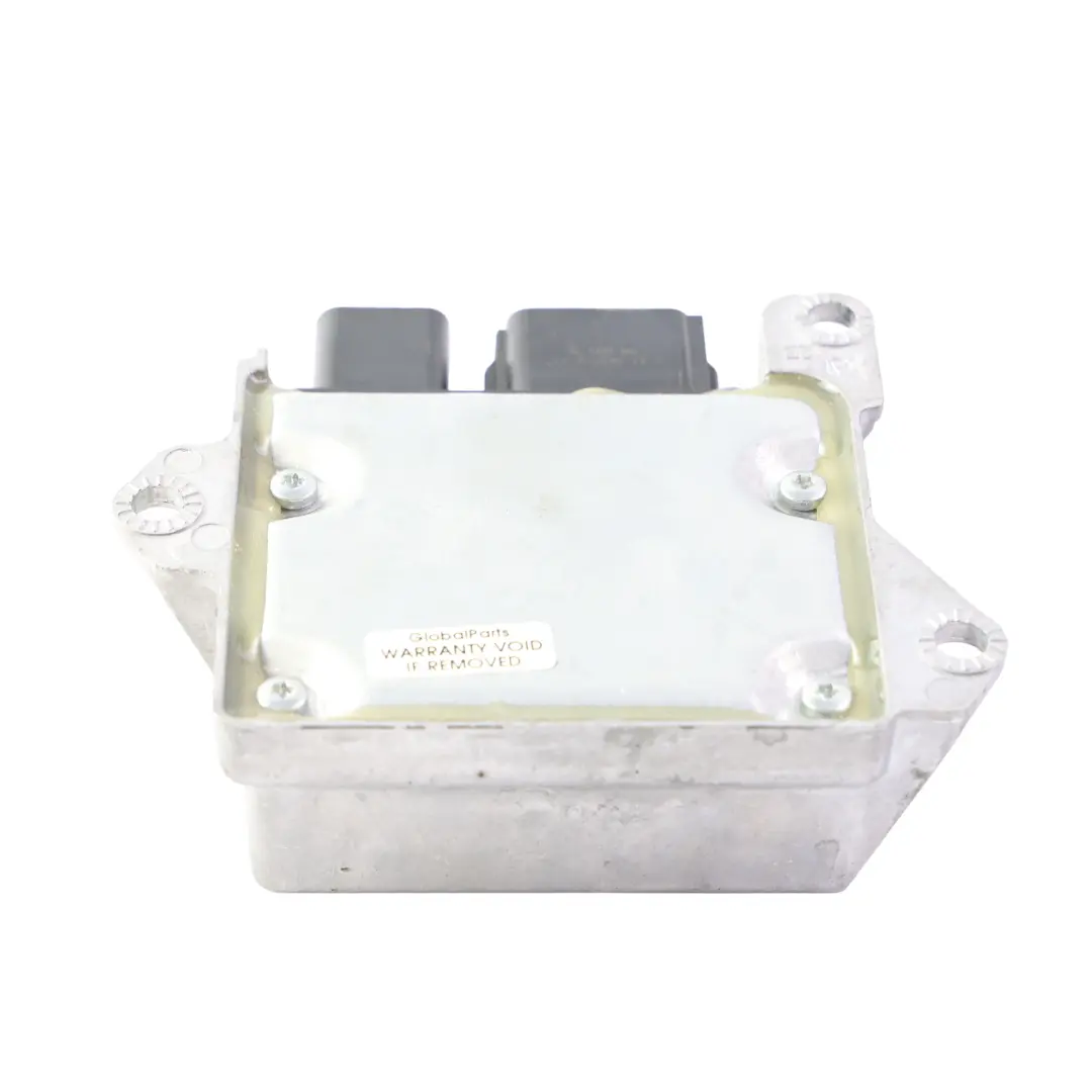 Unité de Commande Retenue Module Contrôleur pour Jaguar XF X250 à propos du numéro de pièce 8X23-14D374-AE Jaguar XF X250 Unité de Commande Retenue Module Contrôleur - SKU 8X23-14D374-AE - Numéro de pièce 8X23-14D374-AE