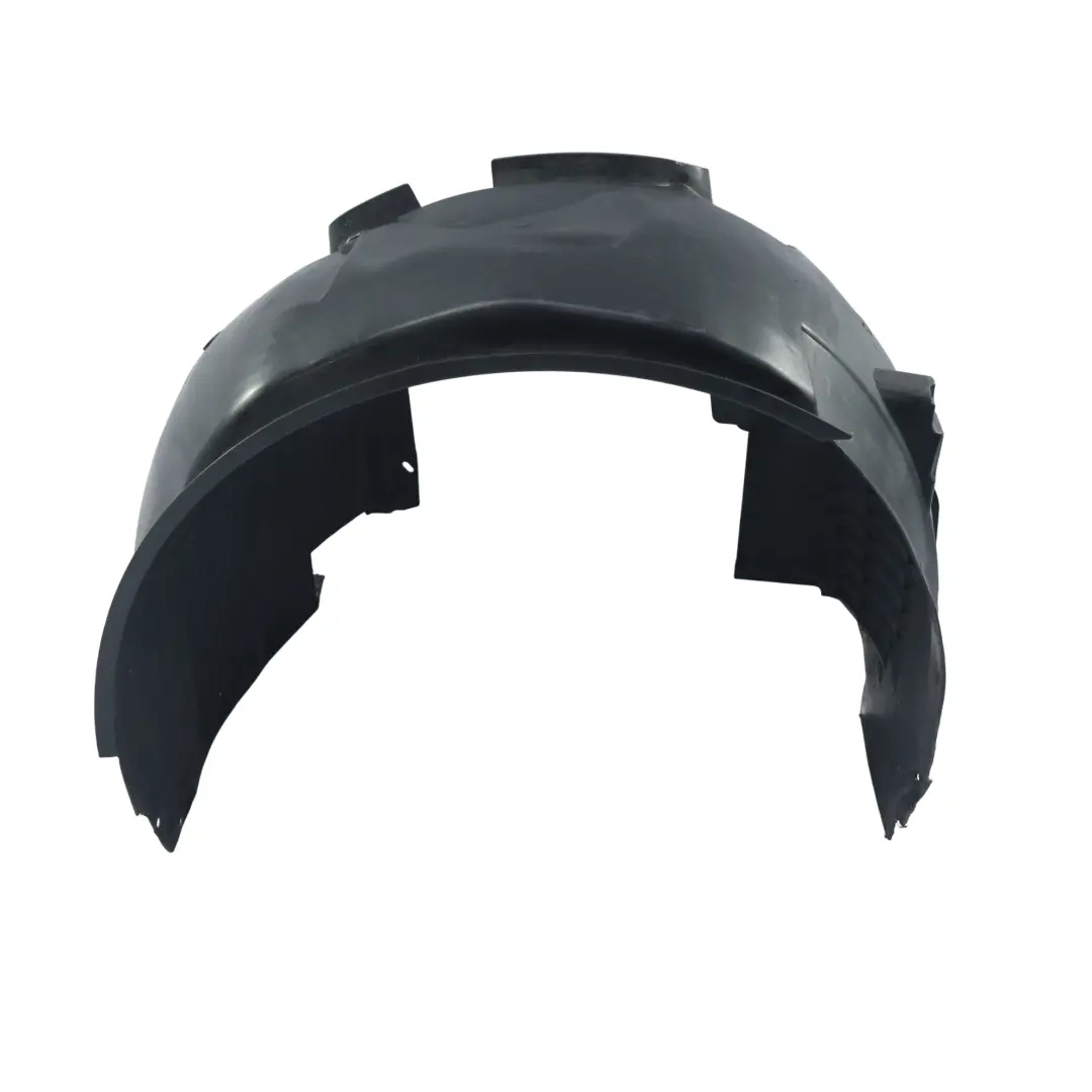 Paso de Rueda Guardabarros Delantero Derecho para Jaguar XF X250 con número de pieza 8X23-166562-AF Jaguar XF X250 Paso de Rueda Guardabarros Delantero Derecho - SKU 8X23-166562-AF - Número de pieza 8X23-166562-AF