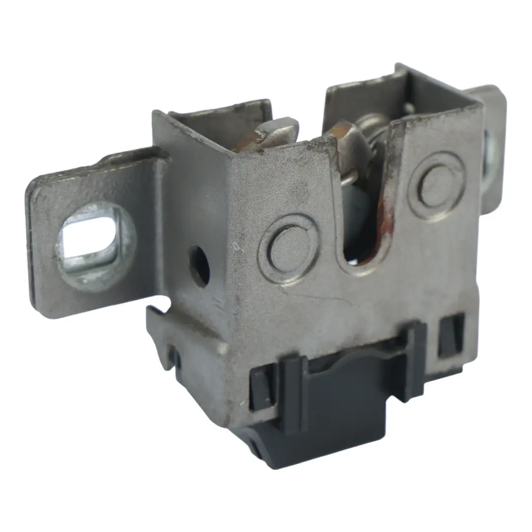 Bonnet Lock Catch Latch Left Right N/O/S 3.0 Petrol to Jaguar XF X250 with Part number 8X23-16700-AC Jaguar XF X250 Bonnet Lock Catch Latch Left Right N/O/S 3.0 Petrol - SKU 8X23-16700-AC - Part number 8X23-16700-AC