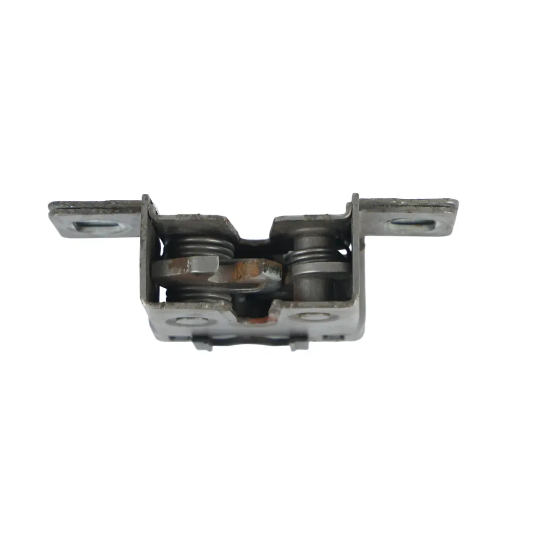 Jaguar XF X250 Bonnet Lock Catch Latch Left Right N/O/S 3.0 Petrol - SKU 8X23-16700-AC - Part number 8X23-16700-AC