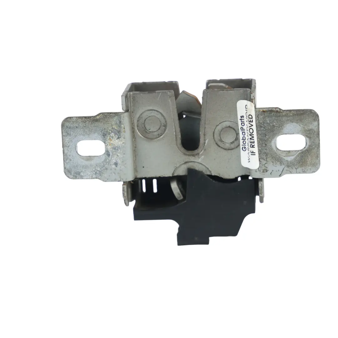 Bonnet Lock Catch Latch Left Right N/O/S 3.0 Petrol to Jaguar XF X250 with Part number 8X23-16700-AC Jaguar XF X250 Bonnet Lock Catch Latch Left Right N/O/S 3.0 Petrol - SKU 8X23-16700-AC - Part number 8X23-16700-AC