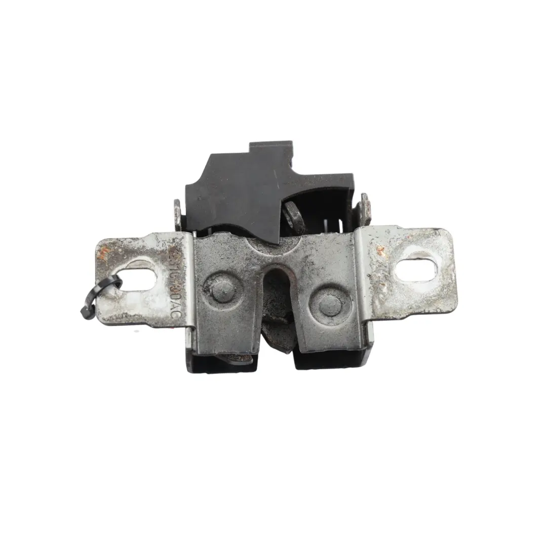 Bonnet Lock Catch Latch Left Right N/O/S 3.0 Petrol to Jaguar XF X250 with Part number 8X23-16700-AC Jaguar XF X250 Bonnet Lock Catch Latch Left Right N/O/S 3.0 Petrol - SKU 8X23-16700-AC - Part number 8X23-16700-AC