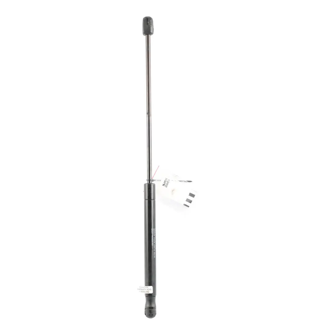 Bonnet Gas Lifting Strut Front Left Right N/O/S to Jaguar XF X250 with Part number 8X23-16C826-AC Jaguar XF X250 Bonnet Gas Lifting Strut Front Left Right N/O/S - SKU 8X23-16C826-AC - Part number 8X23-16C826-AC