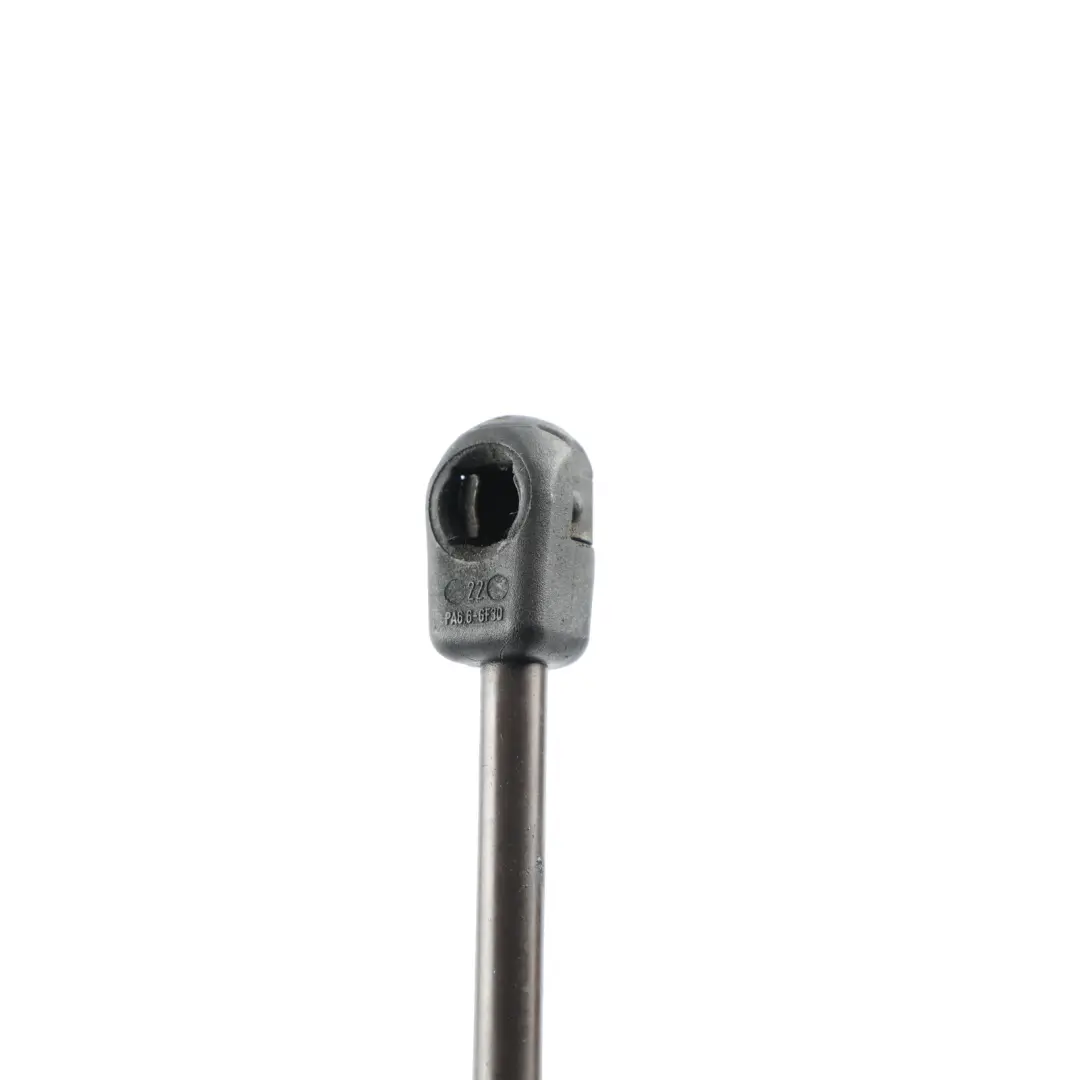 Vérin Gaz Capot Avant Gauche Droit pour Jaguar XF X250 à propos du numéro de pièce 8X23-16C826-AC Jaguar XF X250 Vérin Gaz Capot Avant Gauche Droit - SKU 8X23-16C826-AC - Numéro de pièce 8X23-16C826-AC