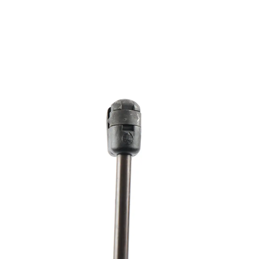 Jaguar XF X250 Bonnet Gas Lifting Strut Front Left Right N/O/S - SKU 8X23-16C826-AC - Part number 8X23-16C826-AC