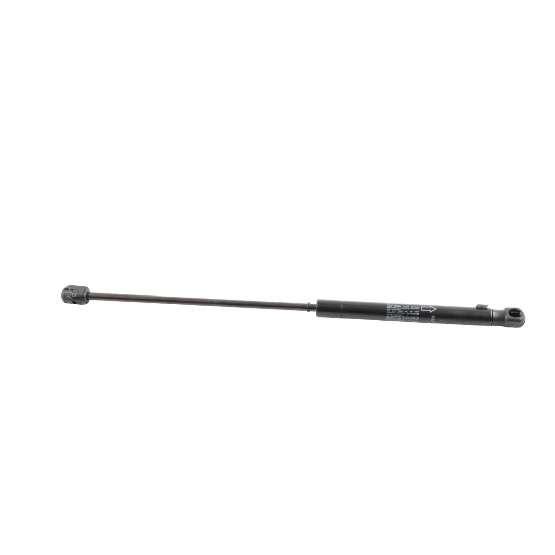 Bonnet Gas Lifting Strut Front Left Right N/O/S to Jaguar XF X250 with Part number 8X23-16C826-AC Jaguar XF X250 Bonnet Gas Lifting Strut Front Left Right N/O/S - SKU 8X23-16C826-AC - Part number 8X23-16C826-AC