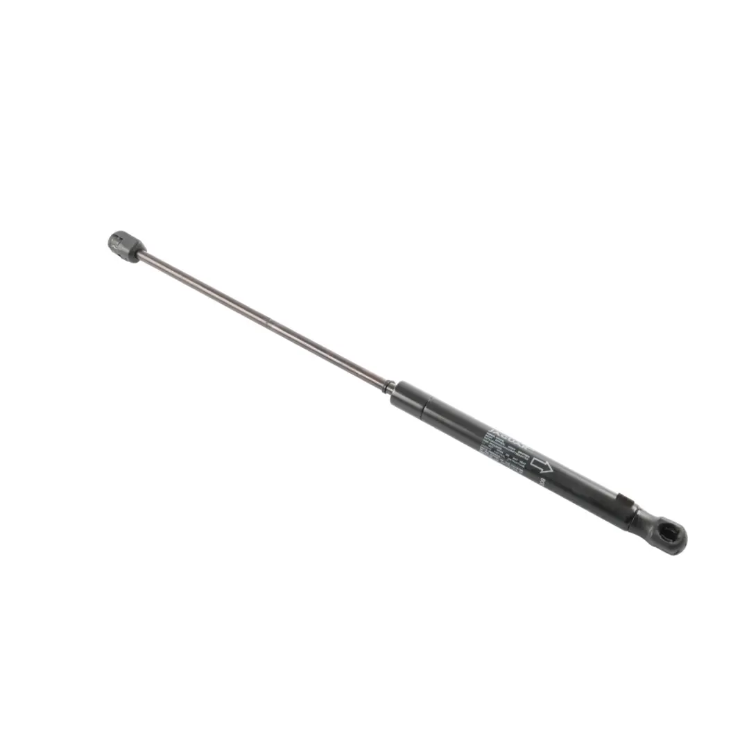 Jaguar XF X250 Siłownik Maski Przedni Lewy Prawy - SKU 8X23-16C826-AC - Numer Części 8X23-16C826-AC