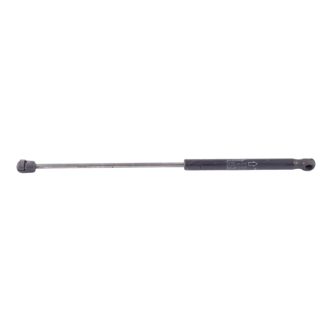 Bonnet Gas Lifting Strut Front Left Right N/O/S to Jaguar XF X250 with Part number 8X23-16C826-AC Jaguar XF X250 Bonnet Gas Lifting Strut Front Left Right N/O/S - SKU 8X23-16C826-AC - Part number 8X23-16C826-AC