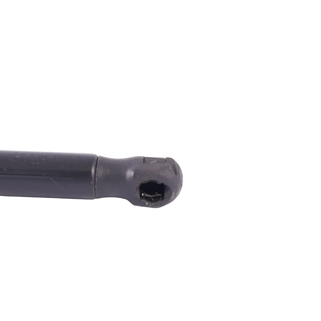 Vérin Gaz Capot Avant Gauche Droit pour Jaguar XF X250 à propos du numéro de pièce 8X23-16C826-AC Jaguar XF X250 Vérin Gaz Capot Avant Gauche Droit - SKU 8X23-16C826-AC - Numéro de pièce 8X23-16C826-AC