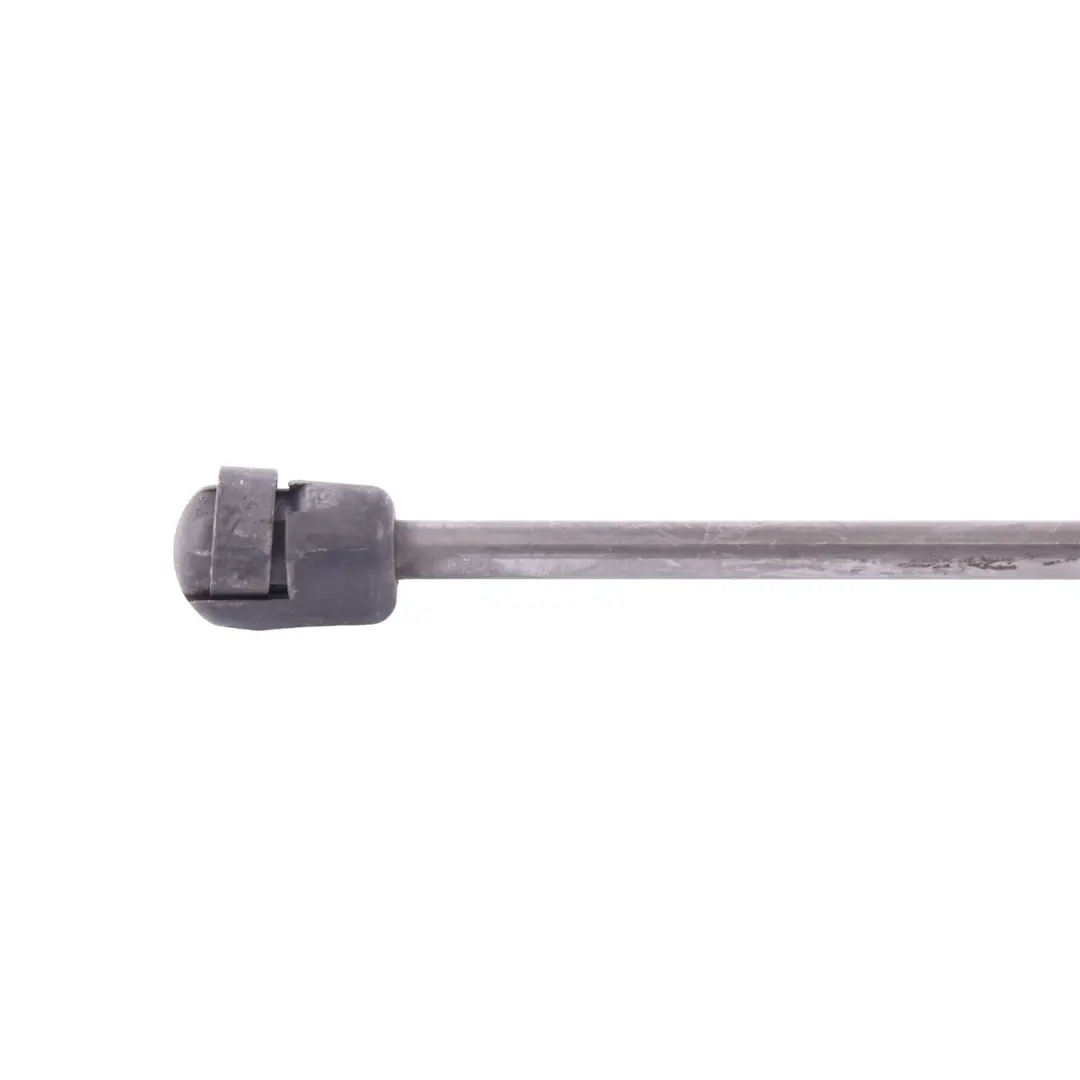 Jaguar XF X250 Motorhaube Gasdruckfeder Vorne Links Rechts - SKU 8X23-16C826-AC - Teilenummer 8X23-16C826-AC