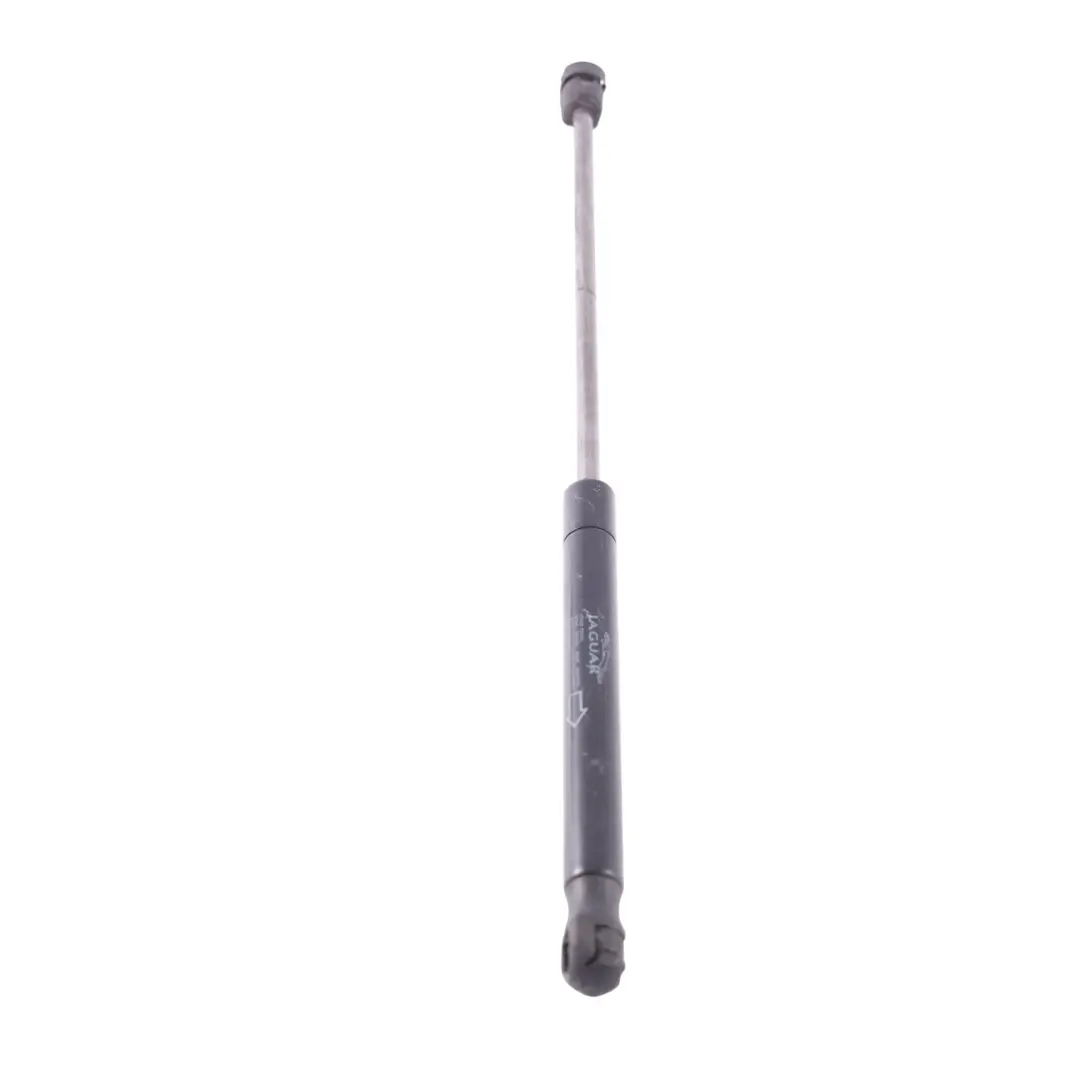 Jaguar XF X250 Vérin Gaz Capot Avant Gauche Droit - SKU 8X23-16C826-AC - Numéro de pièce 8X23-16C826-AC