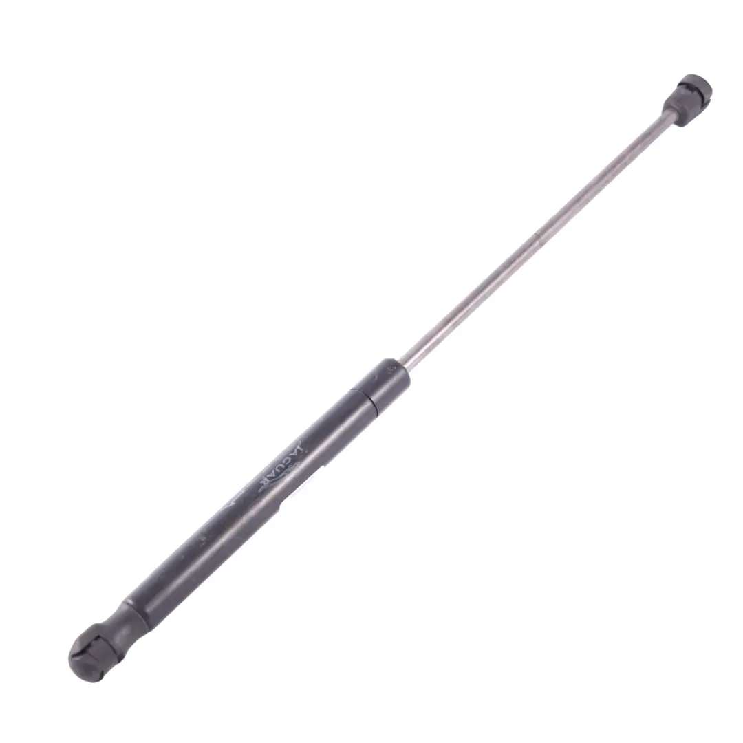 Jaguar XF X250 Bonnet Gas Lifting Strut Front Left Right N/O/S - SKU 8X23-16C826-AC - Part number 8X23-16C826-AC