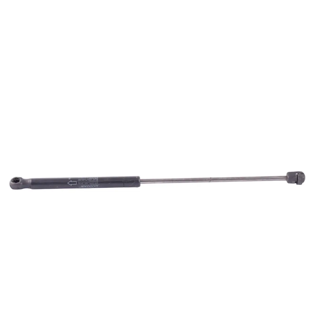 Bonnet Gas Lifting Strut Front Left Right N/O/S to Jaguar XF X250 with Part number 8X23-16C826-AC Jaguar XF X250 Bonnet Gas Lifting Strut Front Left Right N/O/S - SKU 8X23-16C826-AC - Part number 8X23-16C826-AC