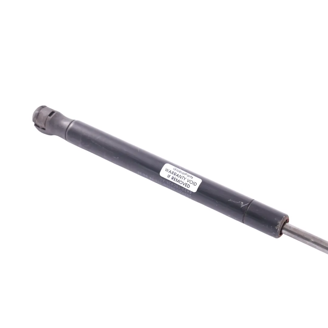 Jaguar XF X250 Bonnet Gas Lifting Strut Front Left Right N/O/S - SKU 8X23-16C826-AC - Part number 8X23-16C826-AC