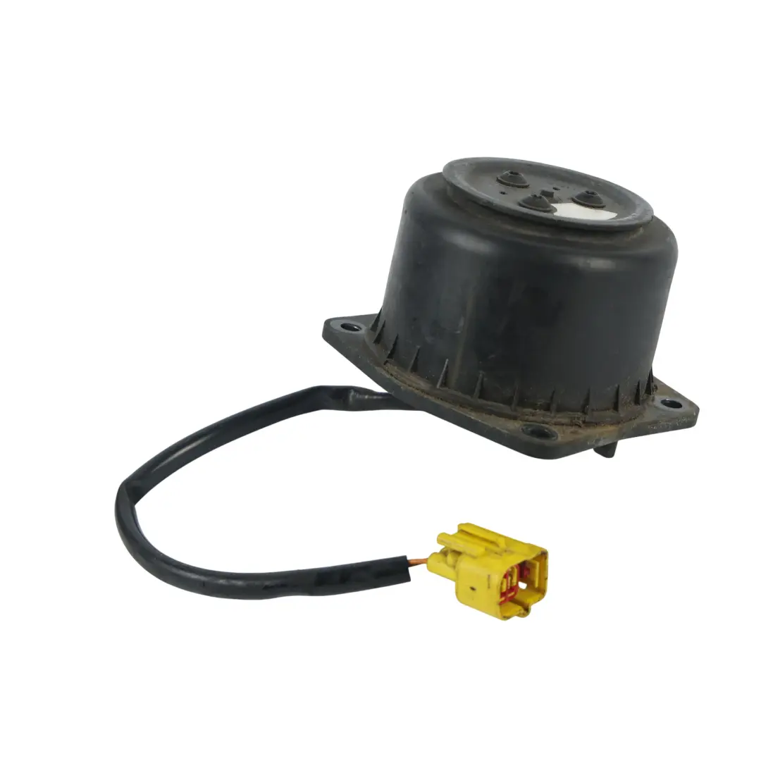 Poduszka Powietrzna Ochrony Pieszych do Jaguar XF X250 o numerze 8X23-16E600-AC Jaguar XF X250 Poduszka Powietrzna Ochrony Pieszych - SKU 8X23-16E600-AC - Numer Części 8X23-16E600-AC