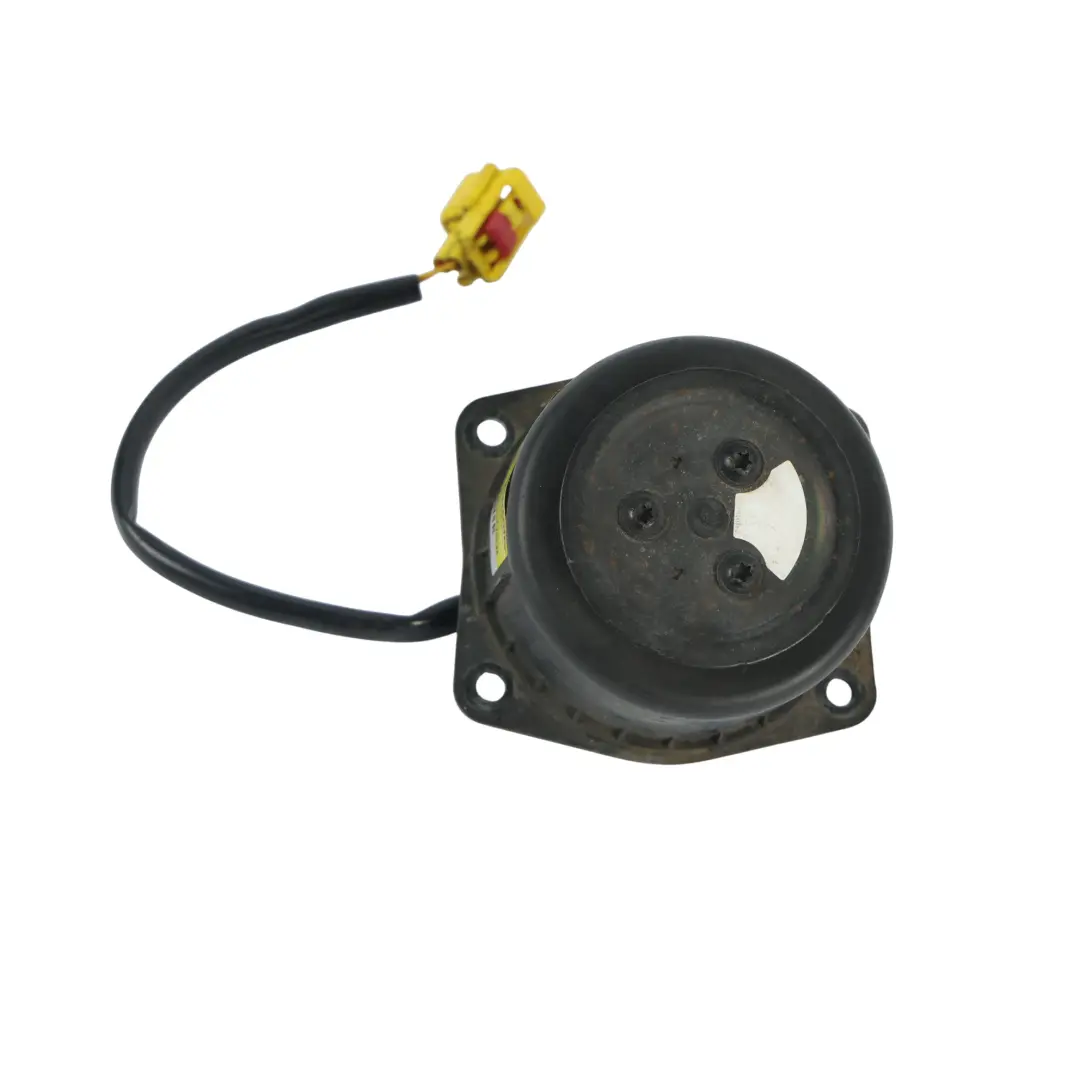 Pedestrian Protection Bonnet Actuator Air Module to Jaguar XF X250 with Part number 8X23-16E600-AC Jaguar XF X250 Pedestrian Protection Bonnet Actuator Air Module - SKU 8X23-16E600-AC - Part number 8X23-16E600-AC