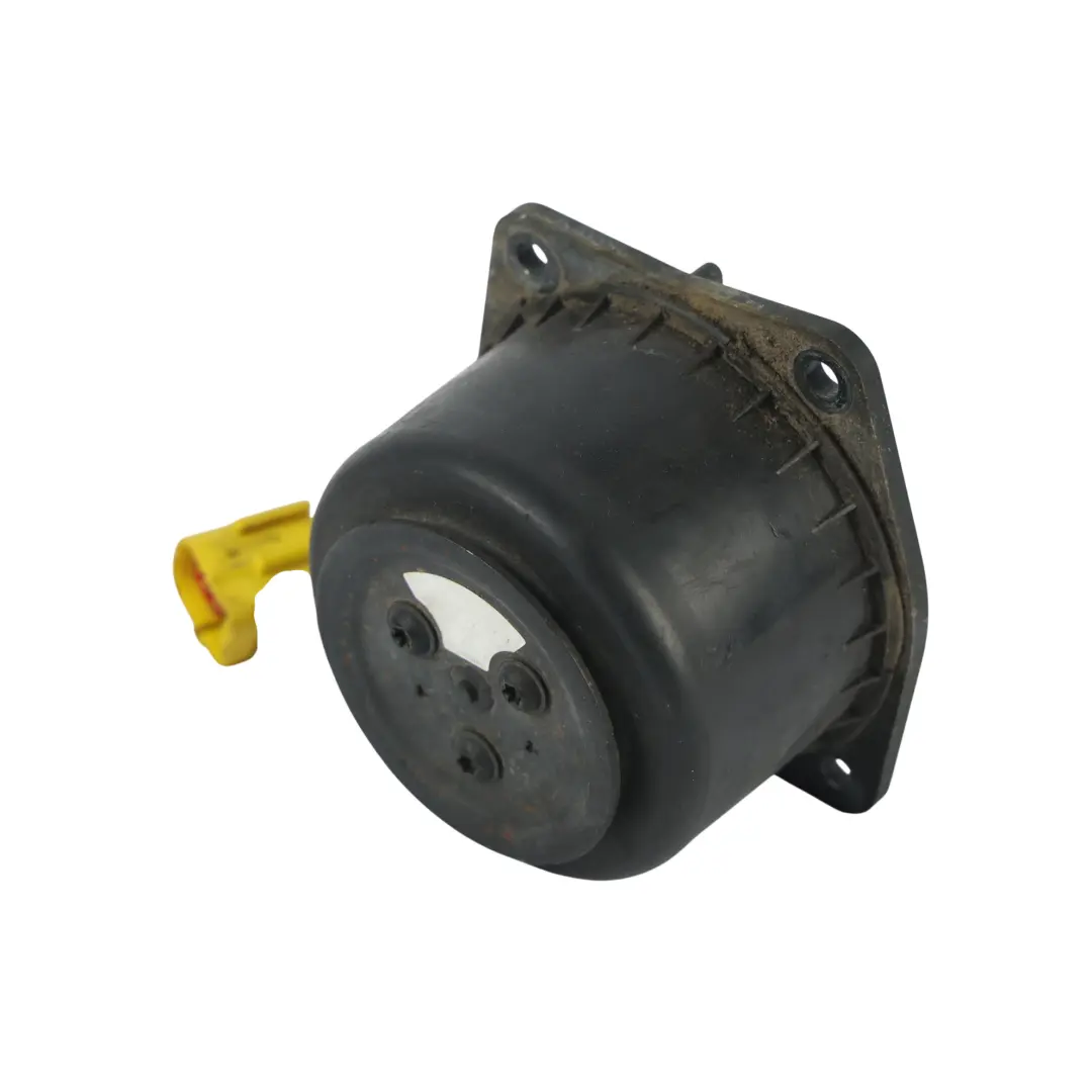 Jaguar XF X250 Pedestrian Protection Bonnet Actuator Air Module - SKU 8X23-16E600-AC - Part number 8X23-16E600-AC